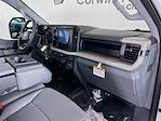 2025 Ford F-350 Regular Cab DRW 4x4 Cab Chassis for sale #5D93207 - photo 23