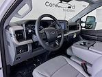 2025 Ford F-350 Regular Cab DRW 4x4 Cab Chassis for sale #5D93207 - photo 5