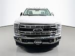 2025 Ford F-350 Regular Cab DRW 4x4 Cab Chassis for sale #5D93207 - photo 3