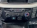 2025 Ford F-350 Regular Cab DRW 4x4 Cab Chassis for sale #5D93207 - photo 9