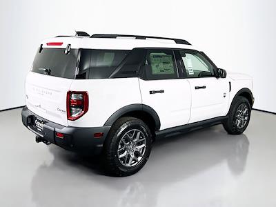 New 2026 Ford Bronco Sport - photo 1