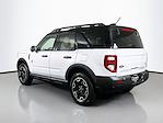 2026 Ford Bronco Sport 4WD SUV for sale #5E05499 - photo 13