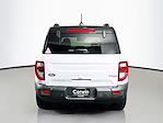 2026 Ford Bronco Sport 4WD SUV for sale #5E05499 - photo 3