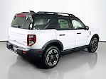 2026 Ford Bronco Sport 4WD SUV for sale #5E05499 - photo 2
