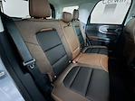 2026 Ford Bronco Sport 4WD SUV for sale #5E05499 - photo 17