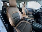 2026 Ford Bronco Sport 4WD SUV for sale #5E05499 - photo 18