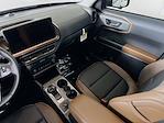 2026 Ford Bronco Sport 4WD SUV for sale #5E05499 - photo 29
