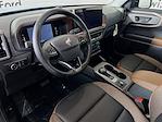 2026 Ford Bronco Sport 4WD SUV for sale #5E05499 - photo 5