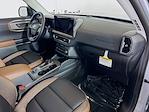 2026 Ford Bronco Sport 4WD SUV for sale #5E05499 - photo 32
