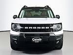 2026 Ford Bronco Sport 4WD SUV for sale #5E05499 - photo 6
