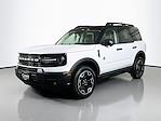 2026 Ford Bronco Sport 4WD SUV for sale #5E05499 - photo 7