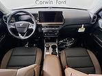 2026 Ford Bronco Sport 4WD SUV for sale #5E05499 - photo 9