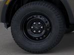 2026 Ford Ranger SuperCrew Cab 4WD Pickup for sale #5E05894 - photo 19