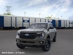 2026 Ford Ranger SuperCrew Cab 4WD Pickup for sale #5E05894 - photo 5