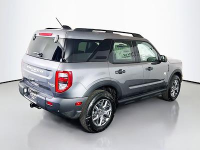 New 2026 Ford Bronco Sport Big Bend for sale #5E06096 - photo 2