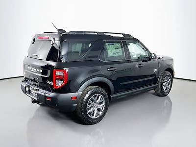 New 2026 Ford Bronco Sport - photo 1
