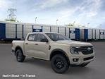2026 Ford Ranger SuperCrew Cab 4WD Pickup for sale #5E06903 - photo 1