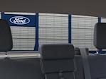 2026 Ford Ranger SuperCrew Cab 4WD Pickup for sale #5E06903 - photo 22