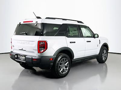 New 2026 Ford Bronco Sport Big Bend for sale #5E08350 - photo 2