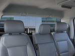 New 2025 Ford F-350 XL Regular Cab 4x4 Cab Chassis for sale #5E08990 - photo 22