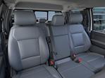 New 2025 Ford F-350 XL Super Cab 4x4 Cab Chassis for sale #5E09066 - photo 10