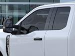 New 2025 Ford F-350 XL Super Cab 4x4 Cab Chassis for sale #5E09066 - photo 20