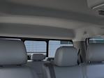 New 2025 Ford F-350 XL Super Cab 4x4 Cab Chassis for sale #5E09066 - photo 22