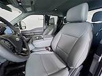 2025 Ford F-350 Super Cab DRW 4x4 Scelzi Service Truck for sale #5E09066 - photo 23