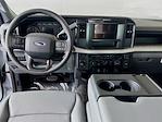 2025 Ford F-350 Super Cab DRW 4x4 Scelzi Service Truck for sale #5E09066 - photo 24