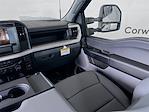 2025 Ford F-350 Super Cab DRW 4x4 Scelzi Service Truck for sale #5E09066 - photo 25