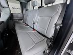 2025 Ford F-350 Super Cab DRW 4x4 Scelzi Service Truck for sale #5E09066 - photo 26