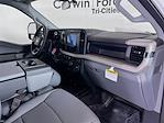 2025 Ford F-350 Super Cab DRW 4x4 Scelzi Service Truck for sale #5E09066 - photo 27