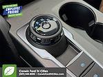 2025 Ford Bronco Sport AWD SUV for sale #5E10918 - photo 11