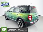 2025 Ford Bronco Sport AWD SUV for sale #5E10918 - photo 12