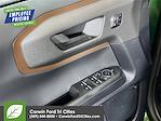 2025 Ford Bronco Sport AWD SUV for sale #5E10918 - photo 13