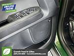 2025 Ford Bronco Sport AWD SUV for sale #5E10918 - photo 14
