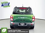 2025 Ford Bronco Sport AWD SUV for sale #5E10918 - photo 15