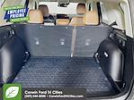 2025 Ford Bronco Sport AWD SUV for sale #5E10918 - photo 16