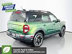 2025 Ford Bronco Sport AWD SUV for sale #5E10918 - photo 2