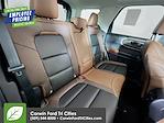 2025 Ford Bronco Sport AWD SUV for sale #5E10918 - photo 17
