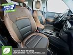 2025 Ford Bronco Sport AWD SUV for sale #5E10918 - photo 18