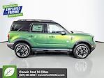 2025 Ford Bronco Sport AWD SUV for sale #5E10918 - photo 19