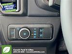 2025 Ford Bronco Sport AWD SUV for sale #5E10918 - photo 20