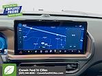 2025 Ford Bronco Sport AWD SUV for sale #5E10918 - photo 21