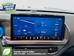 2025 Ford Bronco Sport AWD SUV for sale #5E10918 - photo 23
