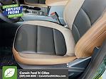 2025 Ford Bronco Sport AWD SUV for sale #5E10918 - photo 24