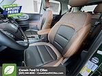 2025 Ford Bronco Sport AWD SUV for sale #5E10918 - photo 26