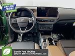 2025 Ford Bronco Sport AWD SUV for sale #5E10918 - photo 27