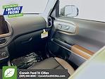 2025 Ford Bronco Sport AWD SUV for sale #5E10918 - photo 28