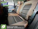 2025 Ford Bronco Sport AWD SUV for sale #5E10918 - photo 29